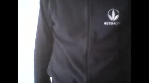 Rod online show from 10/28/25, 06:10