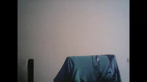 Rod online show from 11/03/25, 02:35