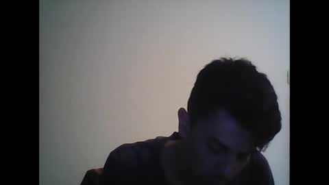 Rod online show from 11/13/25, 01:48