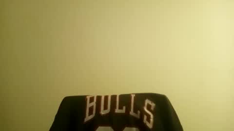 Rod online show from 11/16/25, 05:24