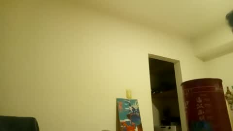 Rod online show from 11/20/25, 03:07