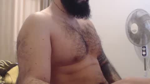 elis online show from 12/18/24, 10:51