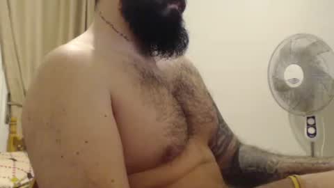 elis online show from 01/25/25, 11:22