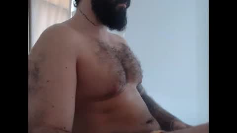 elis online show from 09/11/25, 10:59