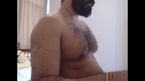 elis online show from 11/10/25, 10:58