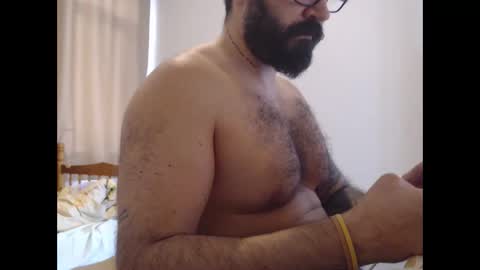 elis online show from 11/12/25, 11:10