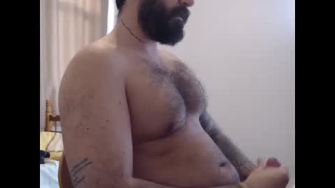 elis online show from 11/13/25, 10:14