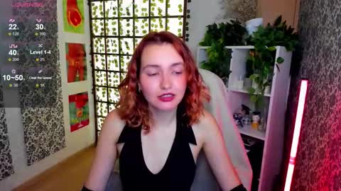 Elis  online show from 09/23/25, 02:03