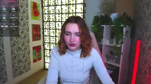 Elis  online show from 10/03/25, 02:19