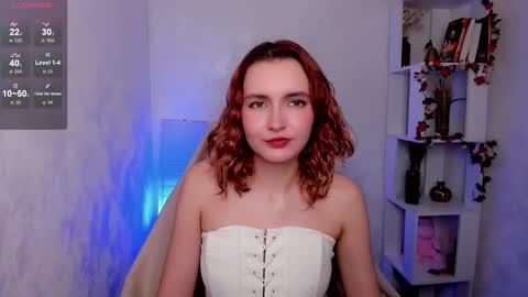 Elis  online show from 10/08/25, 02:09