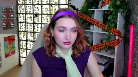 Elis  online show from 10/26/25, 02:28