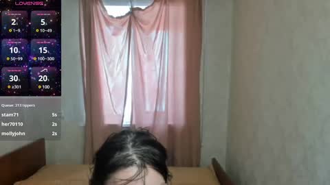 Snapshot of elis_gabbi chatting on 01/31/25, 04:14 Elis online show from 01/31/25, 04:14