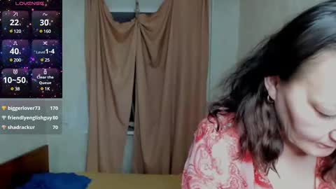 Snapshot of elis_gabbi chatting on 02/04/25, 01:59 Elis online show from 02/04/25, 01:59