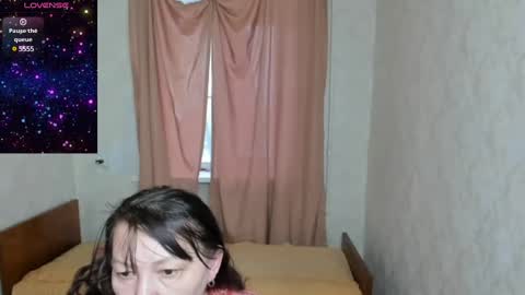 Snapshot of elis_gabbi chatting on 02/09/25, 12:39 Elis online show from 02/09/25, 12:39