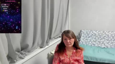 Snapshot of elis_gabbi chatting on 10/09/25, 02:26 Elis online show from 10/09/25, 02:26