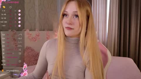 Elis online show from 10/18/25, 08:04