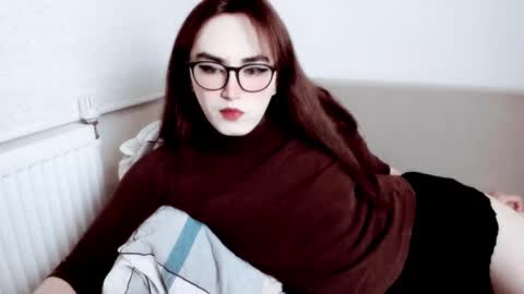 Liza online show from 10/30/25, 02:02