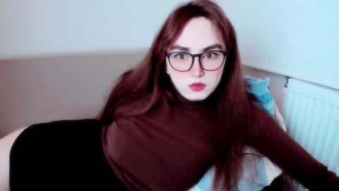 Liza online show from 11/07/25, 05:51