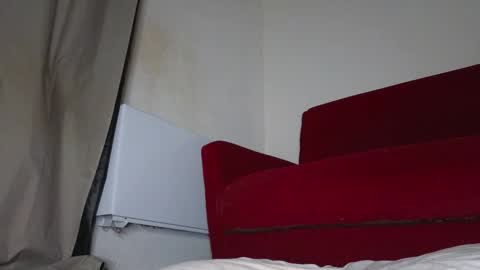 Tati online show from 11/18/25, 07:13