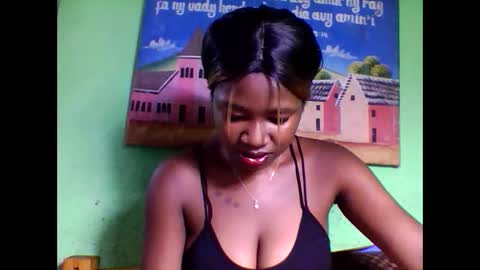 elisabeth2525 online show from 01/31/25, 01:43