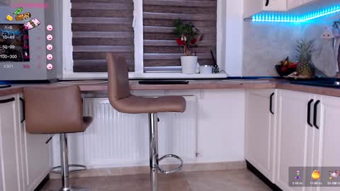 elisabeth_jason online show from 01/15/25, 08:41