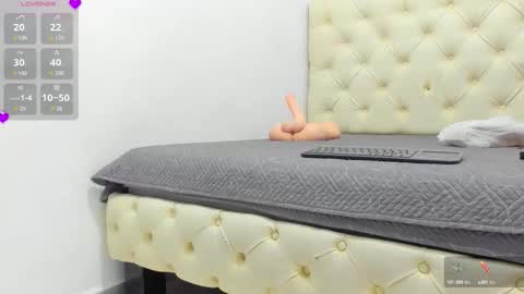 Liss online show from 10/06/25, 01:08