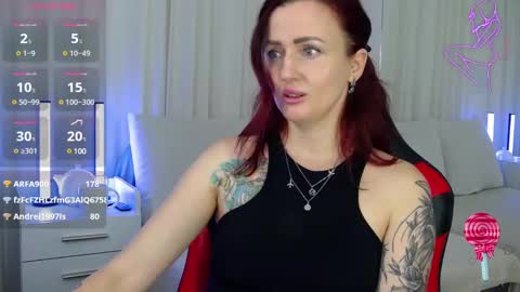 elisajanex online show from 01/19/25, 03:29