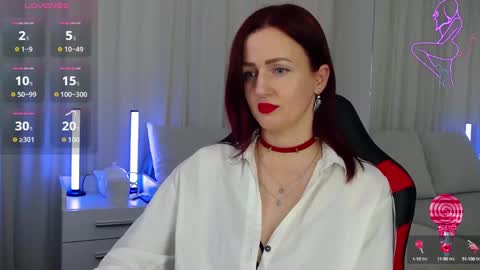 elisajanex online show from 01/24/25, 10:19