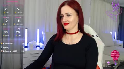 elisajanex online show from 02/07/25, 09:37