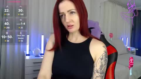elisajanex online show from 02/27/25, 11:59