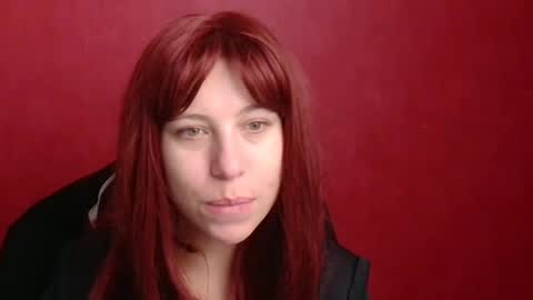 Alice online show from 09/13/25, 05:40