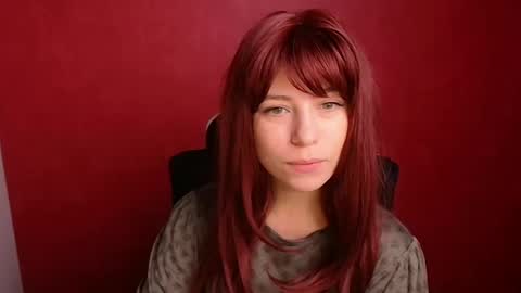 Alice online show from 09/25/25, 11:03