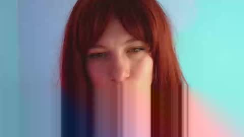 Alice online show from 10/08/25, 12:47