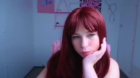 Alice online show from 11/18/25, 01:04