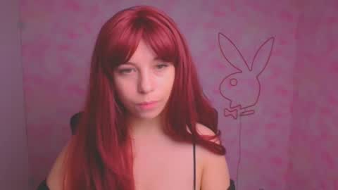 Alice online show from 11/21/25, 12:37