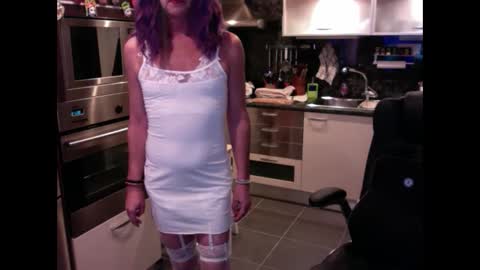 Barbie online show from 12/07/24, 08:27