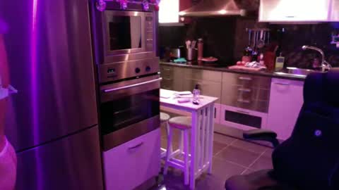 Barbie online show from 03/03/25, 12:15