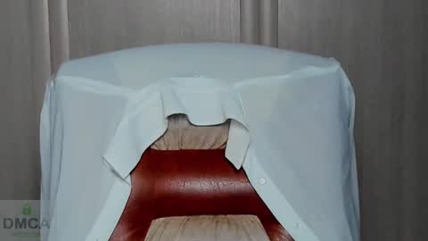 Elise online show from 10/24/25, 07:16