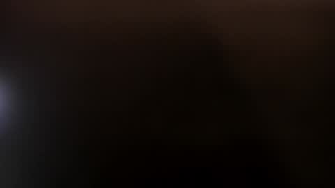 Elly online show from 12/07/24, 12:41