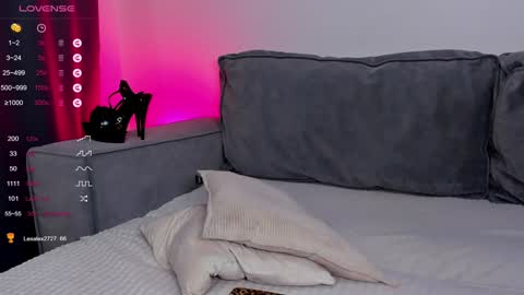 Snapshot of elissluvv chatting on 01/13/25, 04:08 Eliss online show from 01/13/25, 04:08