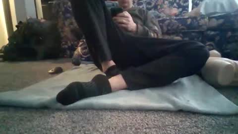 Snapshot of elitehoncho chatting on 11/19/25, 05:35 jeff online show from 11/19/25, 05:35