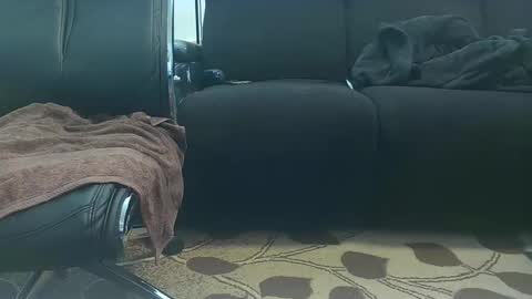 eliteindulgence online show from 10/24/25, 06:43