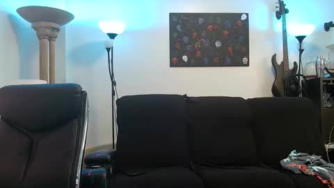 eliteindulgence online show from 10/31/25, 04:02