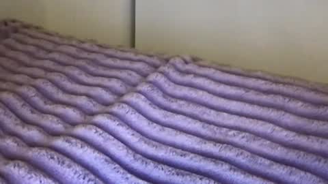 eliterd online show from 11/13/25, 03:16