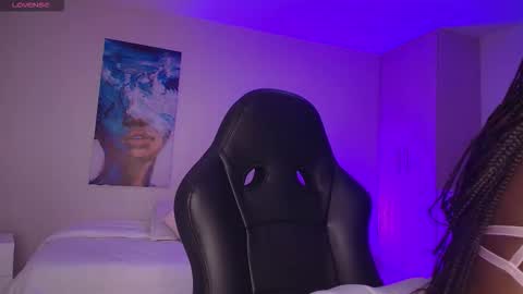 ELIZA online show from 10/16/25, 11:44