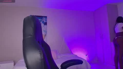 ELIZA online show from 10/17/25, 11:57