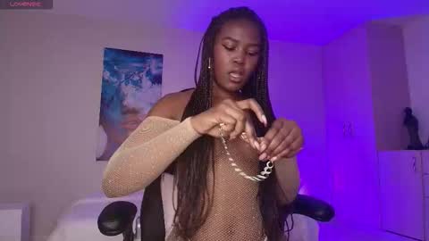 ELIZA online show from 10/18/25, 11:33