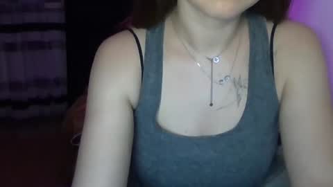 Snapshot of elizabet_18 chatting on 01/21/25, 11:45 Elizabet 18 online show from 01/21/25, 11:45