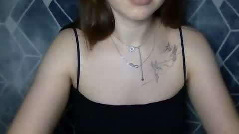 Snapshot of elizabet_18 chatting on 01/22/25, 07:45 Elizabet 18 online show from 01/22/25, 07:45