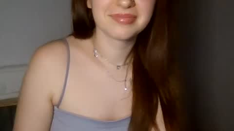 Snapshot of elizabet_18 chatting on 01/24/25, 10:08 Elizabet 18 online show from 01/24/25, 10:08